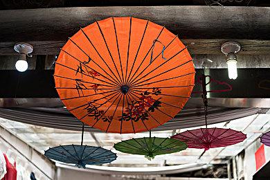 《光与影：33号远征队》公布 2025＆10推出